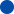2852f063362242ba198edc7409bab3e4.png