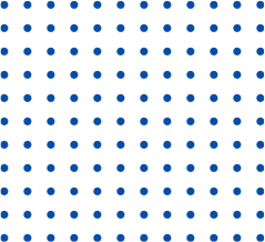 51019cc354d1e87863a7303f5c6c3695.png