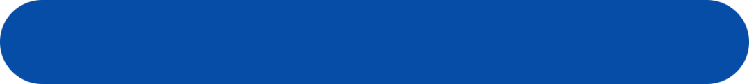64b715d91a95c3a3673c9be2f9d7e70b.png
