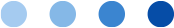 6f29b46a6a87b1ea8ad65d0b01fab340.png