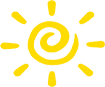 8c82b659a0ff6eda5707784fb2e8aabd.png