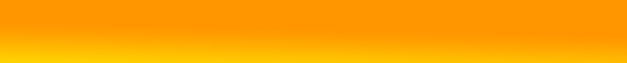 9c5e997b2349dd2830dc987bbe6195d6.png