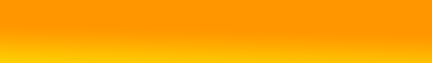 bc444a6a219b1951ad9471a0cba9ea25.png