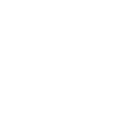 dcba25ef05dff2bc4cd73c913c7e54a5.png