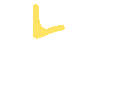f11db6fffa7f6ff8ab330c03b733fe38.gif