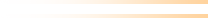2d7a22c2011df6948d42de5d0b885e69.jpg