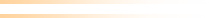 402da7e63c7f60cb24970f630bce31e2.jpg