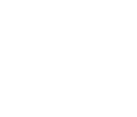 a007b8d4434147492db9f05548127010.jpg