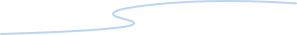 a99f49f41603e3dbc3e24e6dcee81126.png