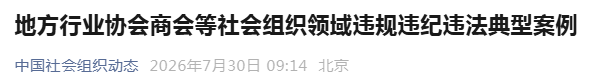 db1bf8fb56ac1c6699c44a1f178d5a89.png