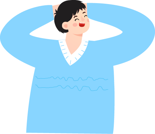 efa21b2ffe41cebdd1c0718682d470ec.png