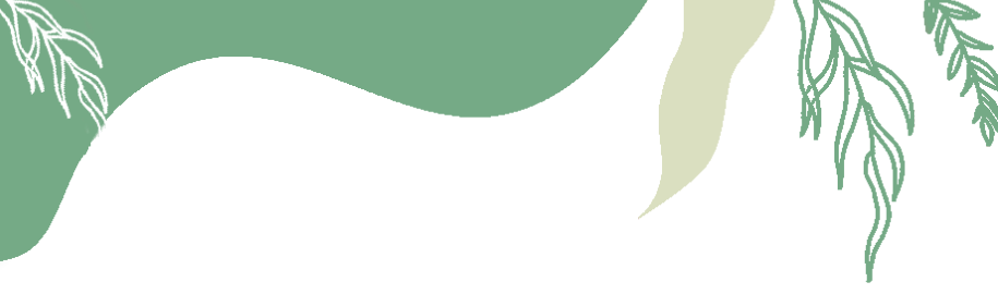 f17835c731a763c806f468ccbda44615.png
