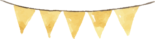 f219242d5f2820553f2baa1a676c0ae2.png