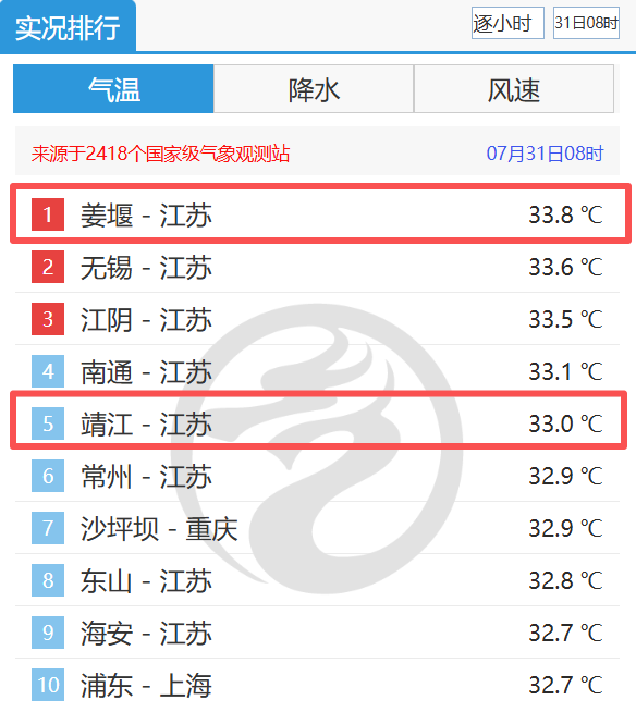 f6739ea4b7cef7b5800c892f19790c06.png