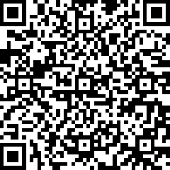 0b3b3e6324628d81ba100188bdd1c94a.png