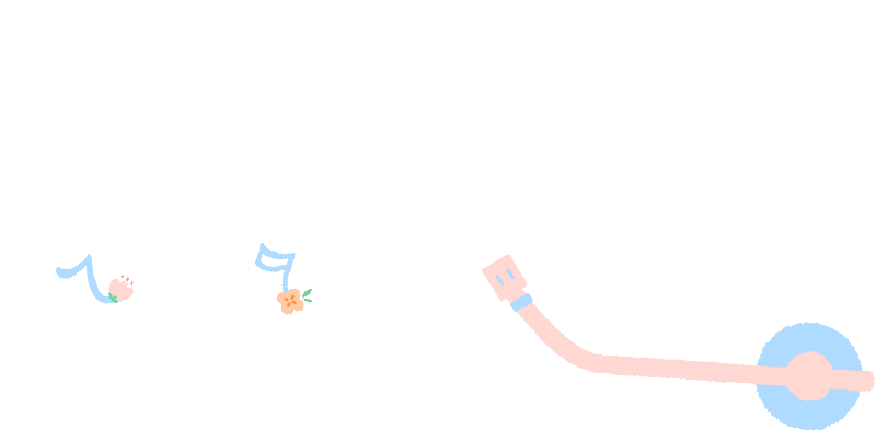 1dfa264427a6831b3e1fc30365bff88e.gif