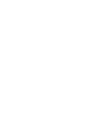 363f9b9fdc313e4ca82c9ac6b78c6ef6.png