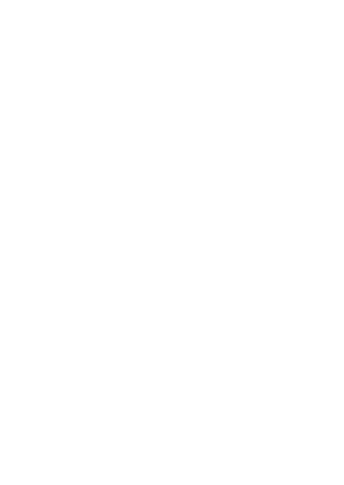 6c09e5a579a8461d06974ac8260f1098.png