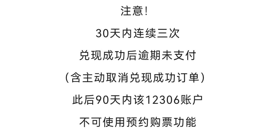 aa865946684ae54b6dbf33974a3fcb06.jpg