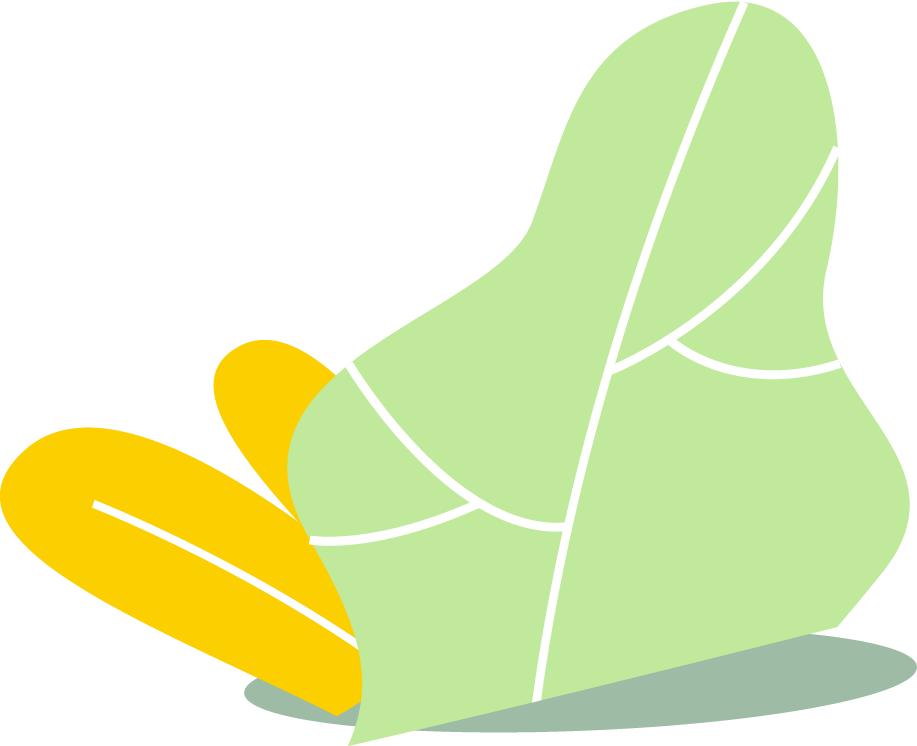 d0f03b82def0a4223b2d4048faf739ef.png