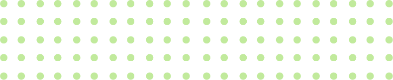 d4e563e3042bab898e479441d3e3005e.png