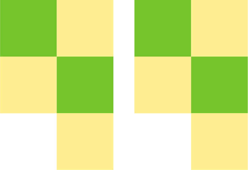 d948c3a861471dd2fa8991cd6a717649.png