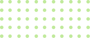 f226dc49ed53bdcc30b13eaaa331c263.png