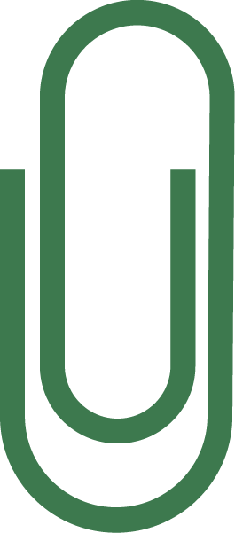 f3f28edd94e200272bb06263359ac926.png