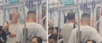 杭州一位妈妈半夜发现女儿肛周竟有“白色粉末”！